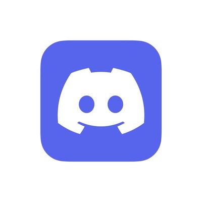 discord-logo-discord-icon-discord-symbol-free-free-vector.jpg